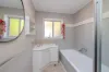 60-62 Sturt Place, Dareton, NSW 2717-Image