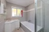 60-62 Sturt Place, Dareton, NSW 2717-Image