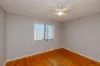 60-62 Sturt Place, Dareton, NSW 2717-Image