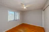 60-62 Sturt Place, Dareton, NSW 2717-Image