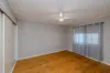 60-62 Sturt Place, Dareton, NSW 2717-Image