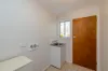 60-62 Sturt Place, Dareton, NSW 2717-Image
