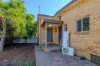 60-62 Sturt Place, Dareton, NSW 2717-Image
