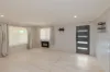 60-62 Sturt Place, Dareton, NSW 2717-Image
