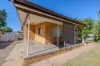 60-62 Sturt Place, Dareton, NSW 2717-Image