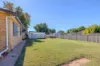 60-62 Sturt Place, Dareton, NSW 2717-Image