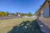 60-62 Sturt Place, Dareton, NSW 2717-Image