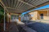 60-62 Sturt Place, Dareton, NSW 2717-Image