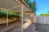 60-62 Sturt Place, Dareton, NSW 2717-Image