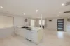 60-62 Sturt Place, Dareton, NSW 2717-Image