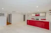 60-62 Sturt Place, Dareton, NSW 2717-Image