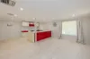 60-62 Sturt Place, Dareton, NSW 2717-Image