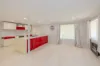 60-62 Sturt Place, Dareton, NSW 2717-Image