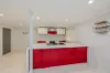 60-62 Sturt Place, Dareton, NSW 2717-Image