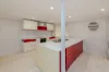 60-62 Sturt Place, Dareton, NSW 2717-Image