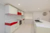 60-62 Sturt Place, Dareton, NSW 2717-Image