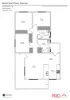 60-62 Sturt Place, Dareton, NSW 2717-Floorplan