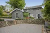 60-66 Kerr Crescent, Montrose, Vic 3765