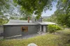 60-66 Kerr Crescent, Montrose, Vic 3765-Image
