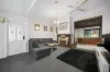 60-66 Kerr Crescent, Montrose, Vic 3765-Image