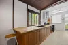 60-66 Kerr Crescent, Montrose, Vic 3765-Image