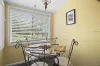 60-66 Kerr Crescent, Montrose, Vic 3765-Image