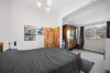 60-66 Kerr Crescent, Montrose, Vic 3765-Image