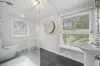 60-66 Kerr Crescent, Montrose, Vic 3765-Image