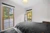 60-66 Kerr Crescent, Montrose, Vic 3765-Image