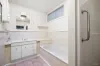 60-66 Kerr Crescent, Montrose, Vic 3765-Image