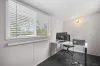 60-66 Kerr Crescent, Montrose, Vic 3765-Image