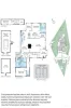 60-66 Kerr Crescent, Montrose, Vic 3765-Floorplan