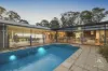 60-68 PINDARI ROAD, Cedar Grove, Qld 4285