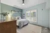 60-68 PINDARI ROAD, Cedar Grove, Qld 4285-Image