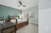 60-68 PINDARI ROAD, Cedar Grove, Qld 4285-Image