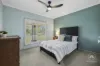 60-68 PINDARI ROAD, Cedar Grove, Qld 4285-Image