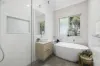 60-68 PINDARI ROAD, Cedar Grove, Qld 4285-Image