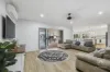 60-68 PINDARI ROAD, Cedar Grove, Qld 4285-Image