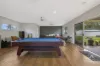 60-68 PINDARI ROAD, Cedar Grove, Qld 4285-Image