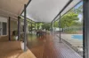 60-68 PINDARI ROAD, Cedar Grove, Qld 4285-Image