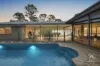 60-68 PINDARI ROAD, Cedar Grove, Qld 4285-Image