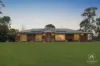 60-68 PINDARI ROAD, Cedar Grove, Qld 4285-Image