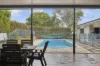 60-68 PINDARI ROAD, Cedar Grove, Qld 4285-Image