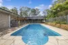 60-68 PINDARI ROAD, Cedar Grove, Qld 4285-Image