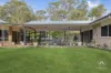 60-68 PINDARI ROAD, Cedar Grove, Qld 4285-Image