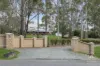 60-68 PINDARI ROAD, Cedar Grove, Qld 4285-Image