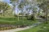 60-68 PINDARI ROAD, Cedar Grove, Qld 4285-Image
