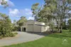 60-68 PINDARI ROAD, Cedar Grove, Qld 4285-Image