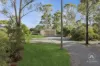 60-68 PINDARI ROAD, Cedar Grove, Qld 4285-Image