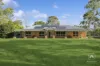 60-68 PINDARI ROAD, Cedar Grove, Qld 4285-Image